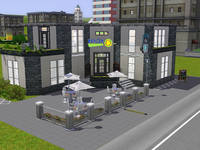 smallcafe-01