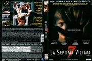 1138-la-septima-victima