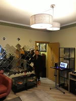 VFL.RU - ваш фотохостинг