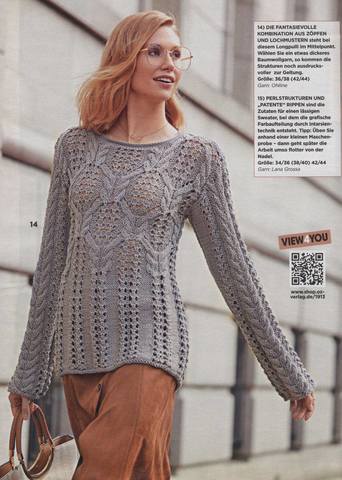 VFL.RU - ��� �����������