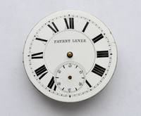 01-1