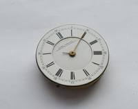 10-4