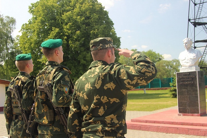 Брестские заставы. Пограничная застава Брест. Застава погран службы. 15 Застава Брест. Застава имени Кижеватова.