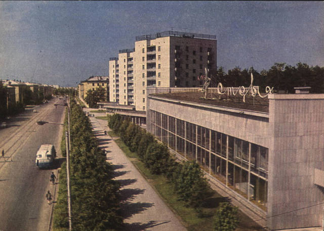 VFL.RU - ваш фотохостинг