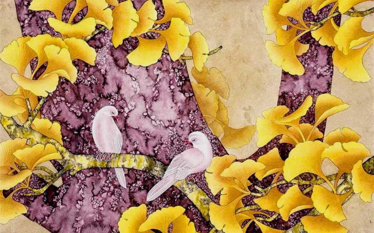 Jin Hongjun Tutt'Art@ (45)