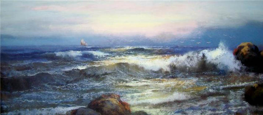 william-henry-chandler3