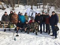 VFL.RU - ваш фотохостинг