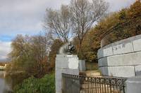 VFL.RU - ваш фотохостинг