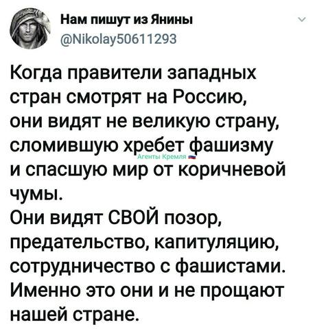 VFL.RU - ваш фотохостинг