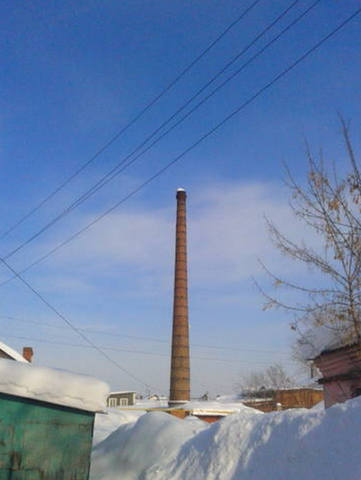VFL.RU - ваш фотохостинг