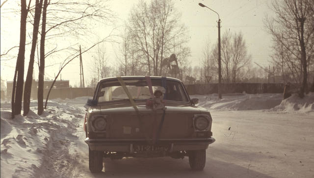 VFL.RU - ваш фотохостинг