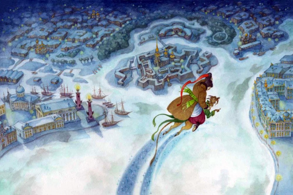 Ольга Ромуальдовна Ионайтис5