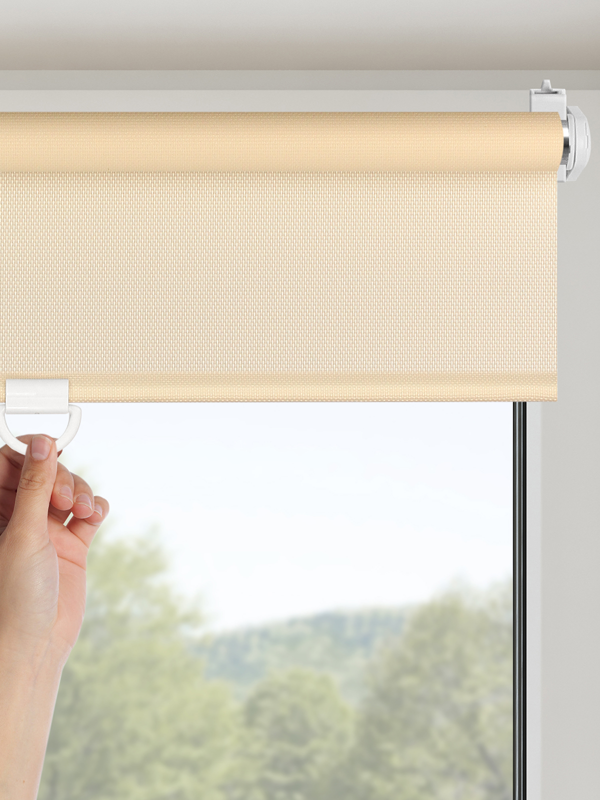 4 cs juta натур 7305 стена мини