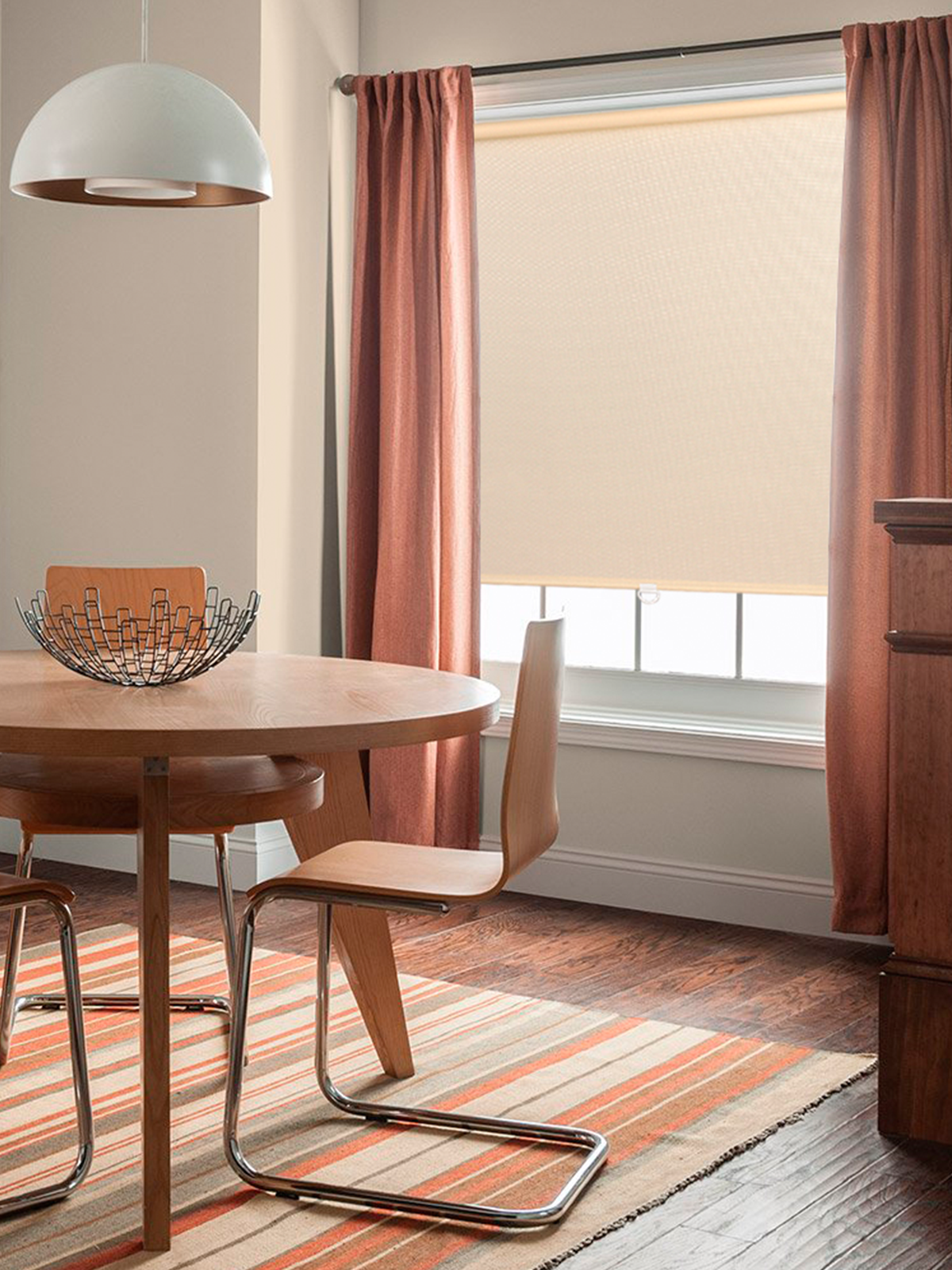 Juta натуральный стандарт