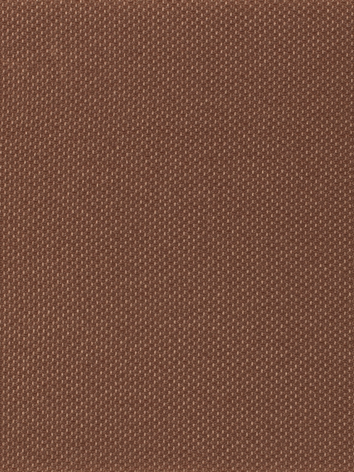 6 cs juta какао 1988 ткань