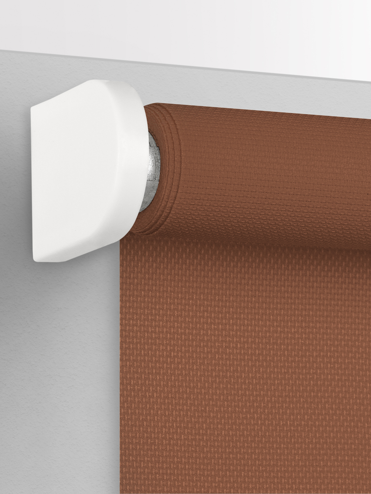 11 cs juta какао 1880 стена монтаж станд