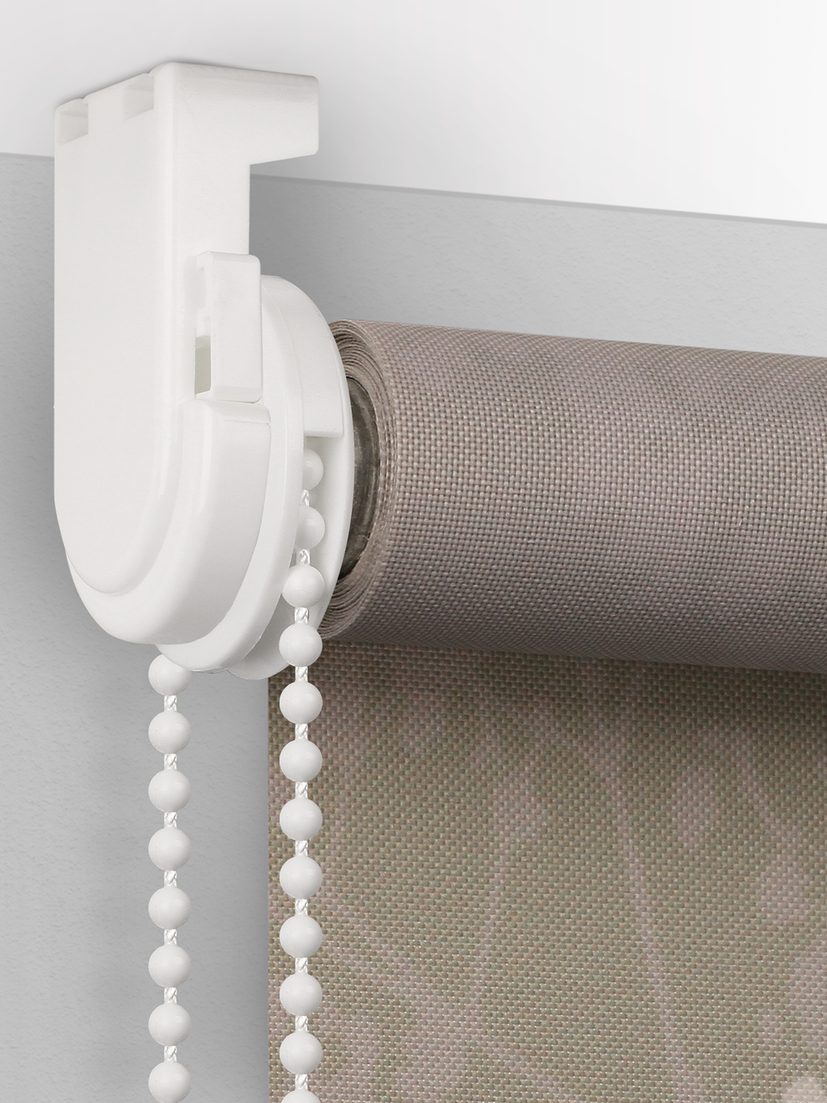 10 бускер оливк потолок монтаж станд