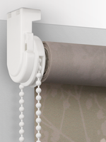 10 бускер оливк потолок монтаж станд