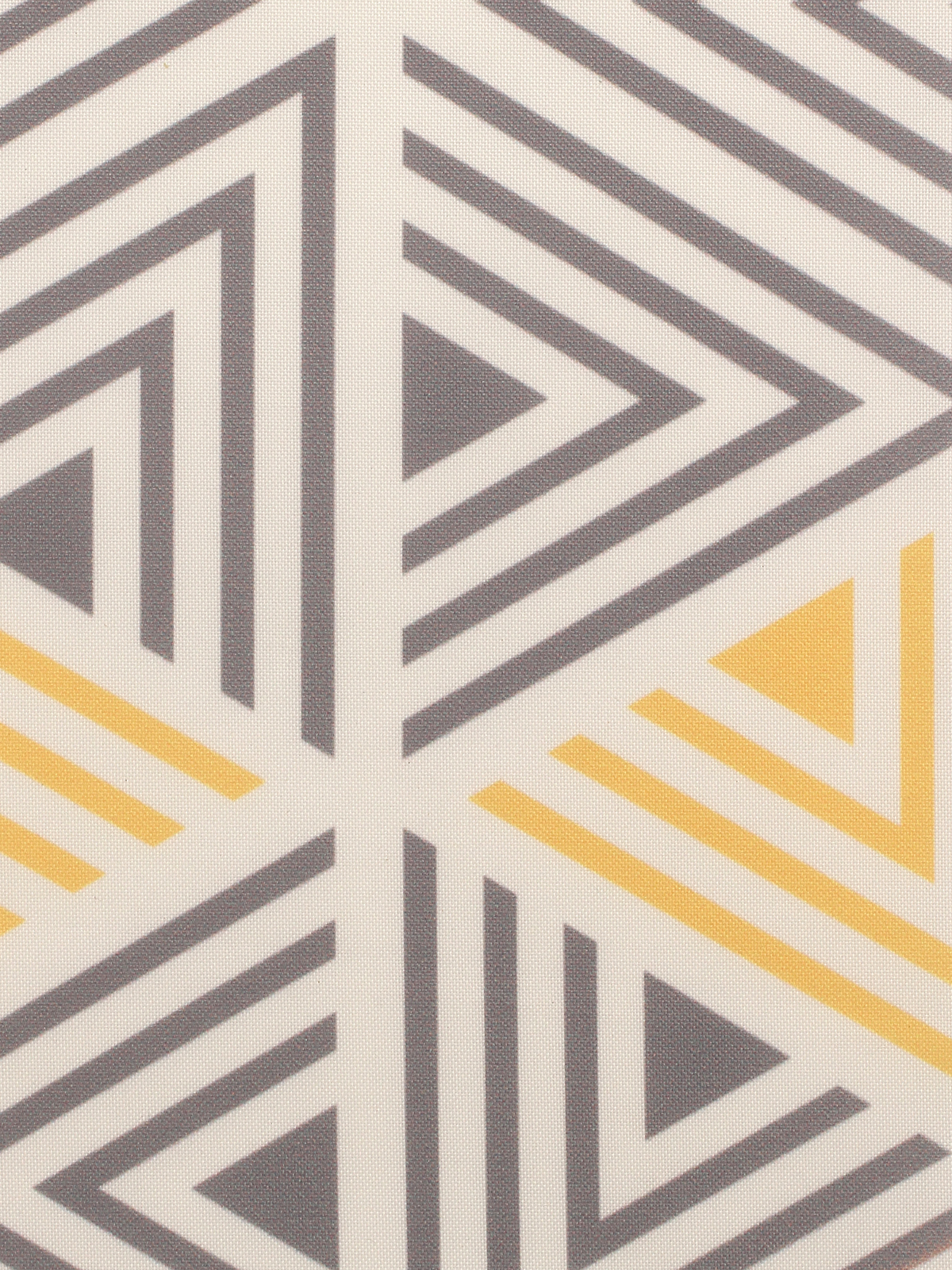 6 сканди желт ткань