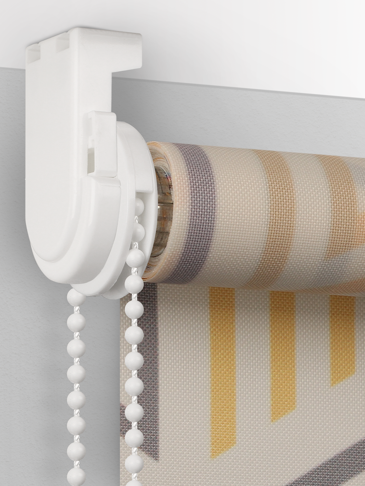 10 сканди желт потолок монтаж станд