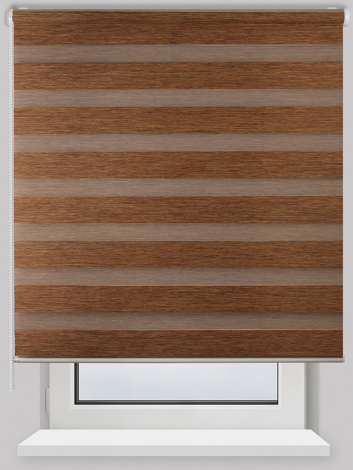 2 ДН 0215 корич стандарт2