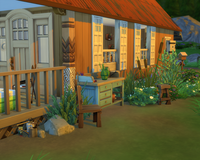 VFL.RU - ваш фотохостинг