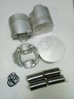 VFL.RU - ваш фотохостинг