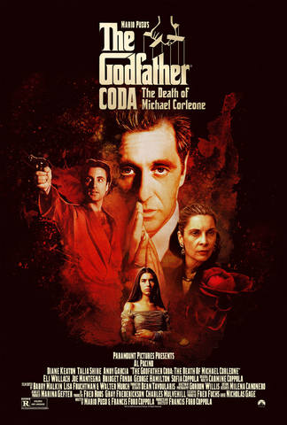 GodfatherCodaNewPostermainbig599