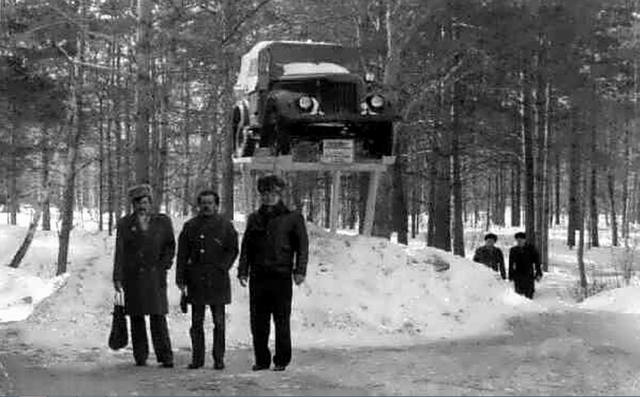 VFL.RU - ваш фотохостинг