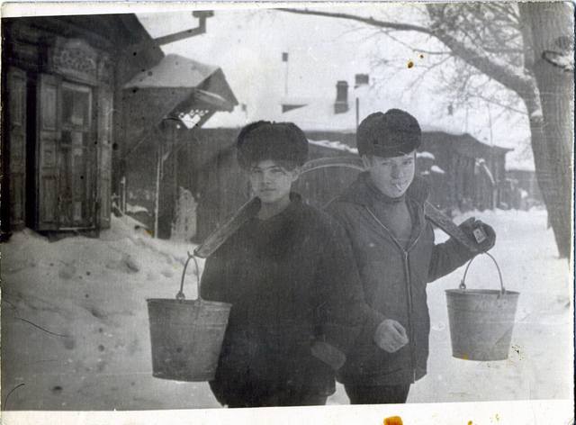 VFL.RU - ваш фотохостинг