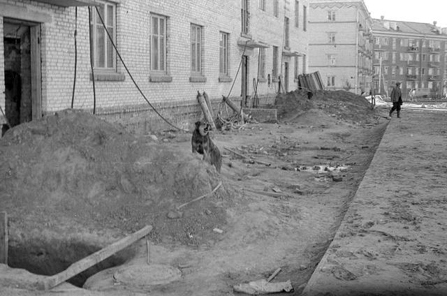 VFL.RU - ваш фотохостинг