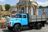01 28 КИБ Киев