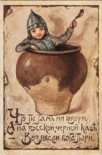 32464753_m.jpg