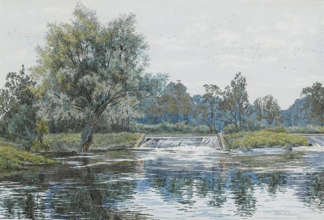 ������� ������� ������ (1856 - 1921) 4