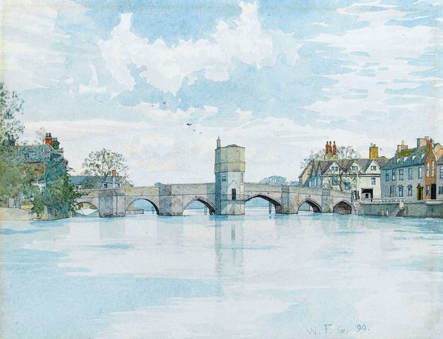 ������� ������� ������ (1856 - 1921) 16