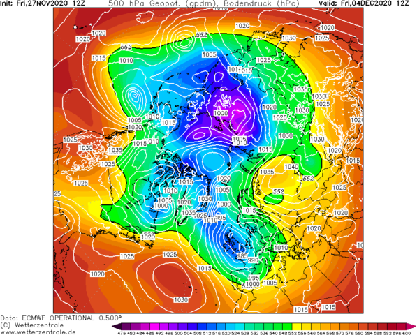 04декECMWF(СевПолушарие)