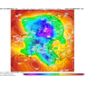 04декECMWF(СевПолушарие)