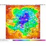 04декECMWF(СевПолушарие)Т850