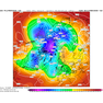 07декECMWF(СевПолушарие)