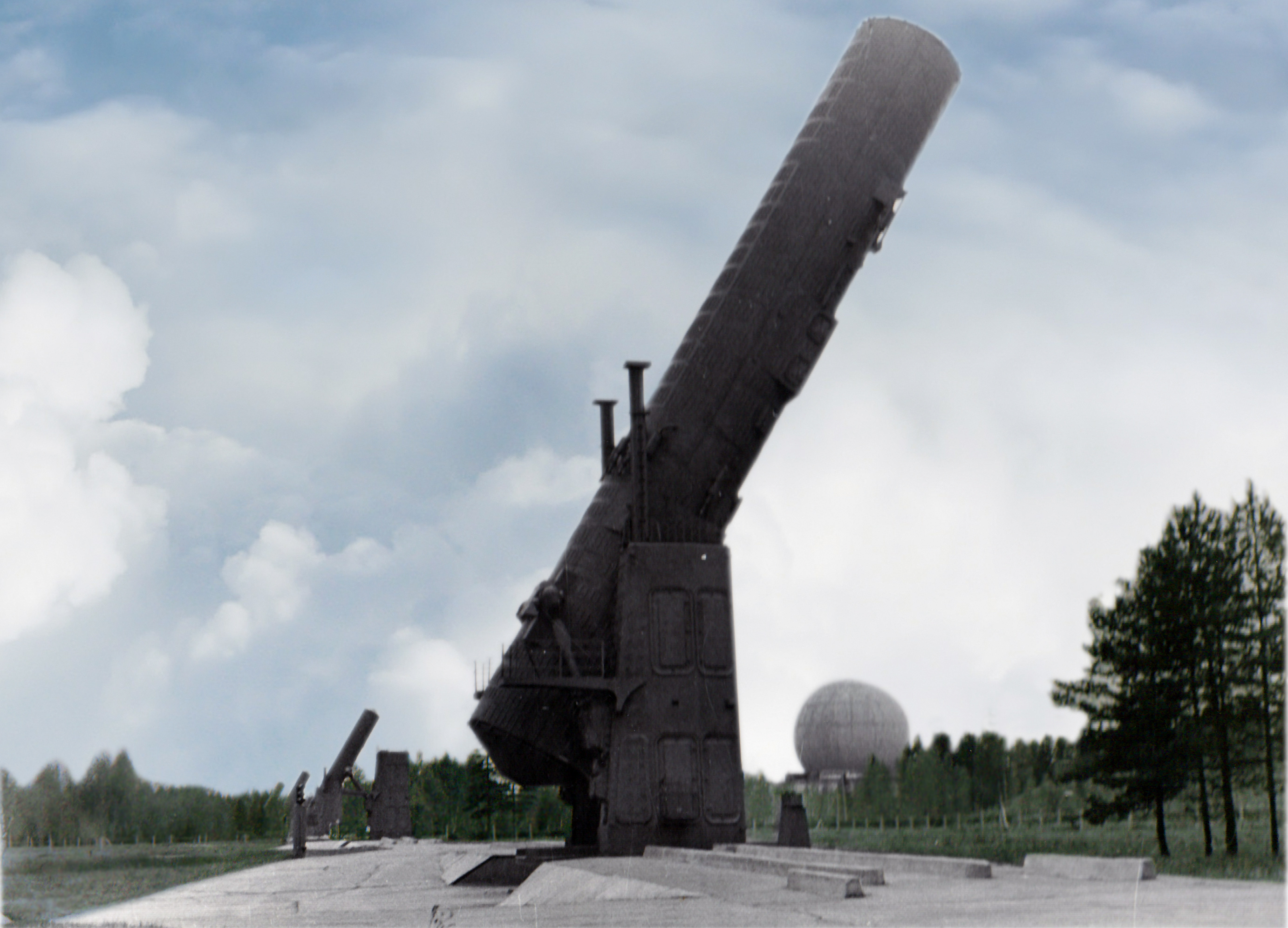 26 мин в ч. Комплекс противоракетной обороны а-35 «Алдан». Противоракетная система а 35 Алдан. Заброшенный отдельный противоракетный центр а-35м "Тобол". А-135 система противоракетной обороны Москвы.