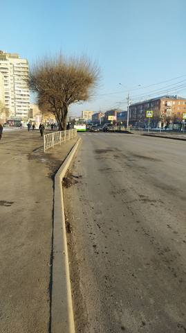 VFL.RU - ваш фотохостинг VFL.RU - ваш фотохостинг