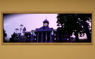 VFL.RU - ваш фотохостинг