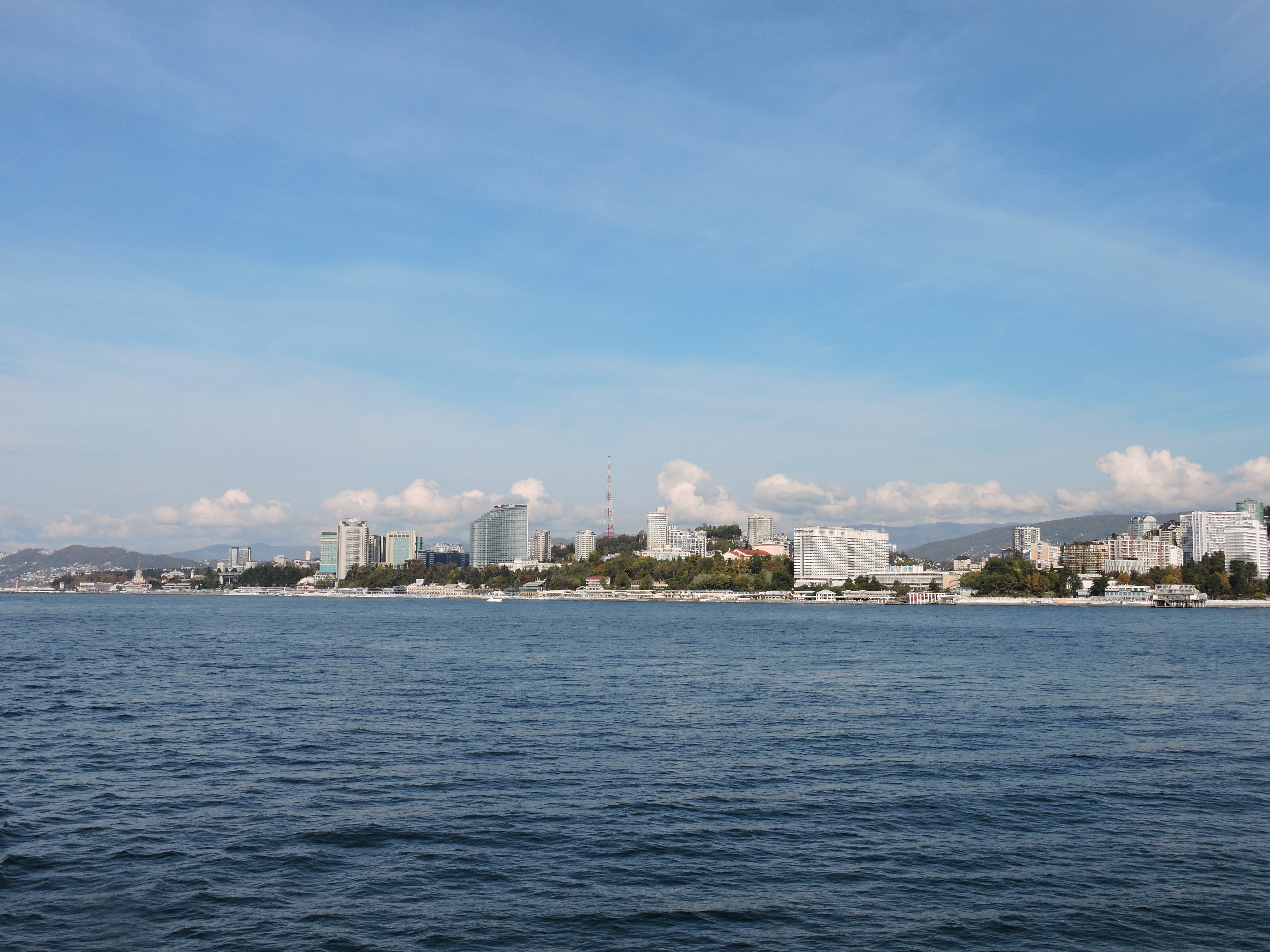18-DSCN7453