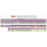 Итоги турнира 'Дружба народов' No 3 (Лайт) на Клавогонках.Ру 22.11.2020