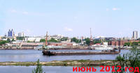 http://images.vfl.ru/ii/1606633239/7a8b2eb2/32476587_s.jpg