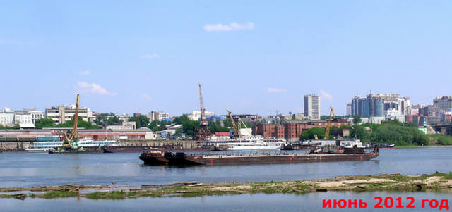 VFL.RU - ваш фотохостинг