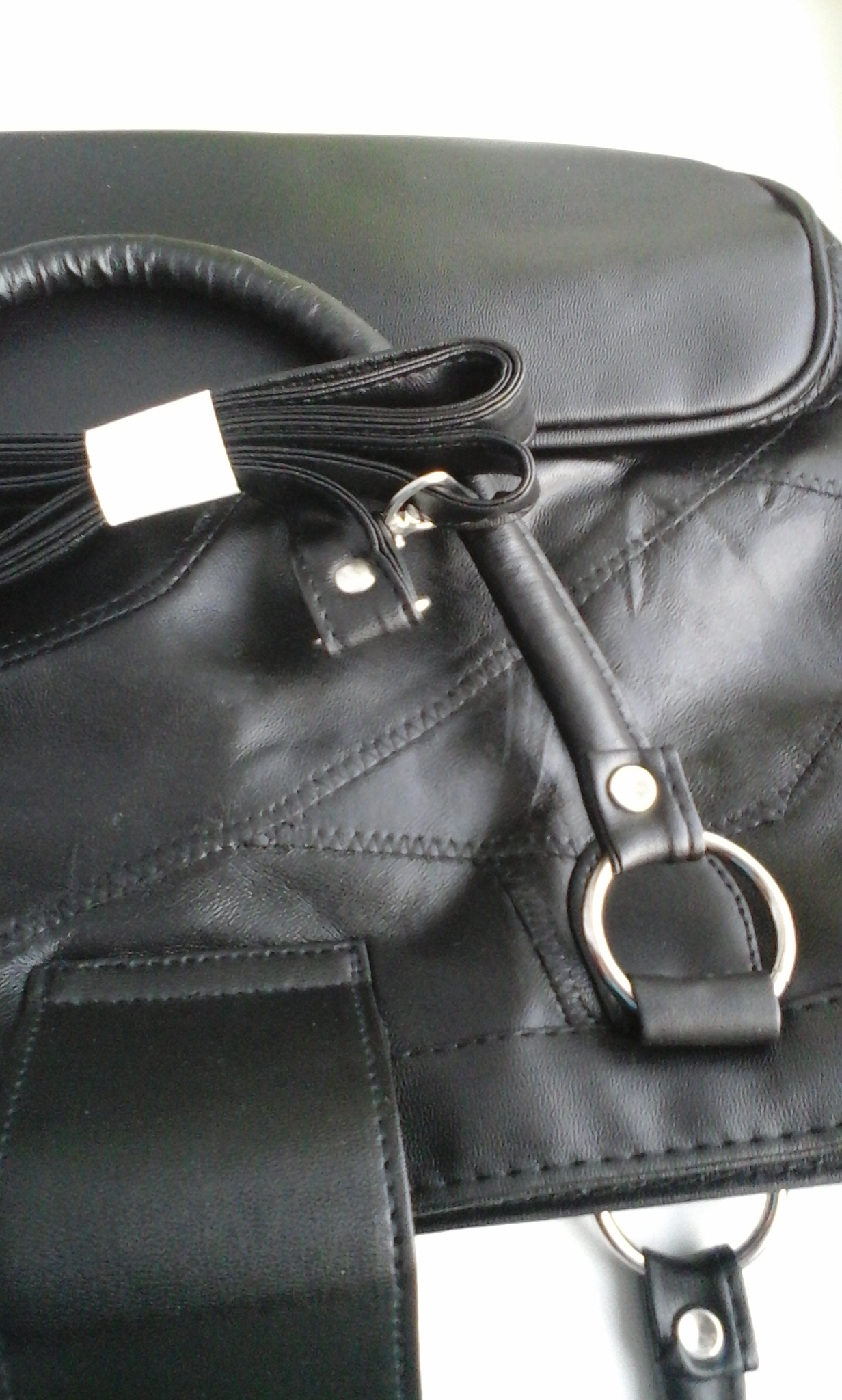 сумки витт 008