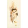 たむら よしやす(Tamura Yoshiyasu)-www.kaifineart.com-1 (3)