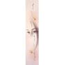 たむら よしやす(Tamura Yoshiyasu)-www.kaifineart.com-1 (2)