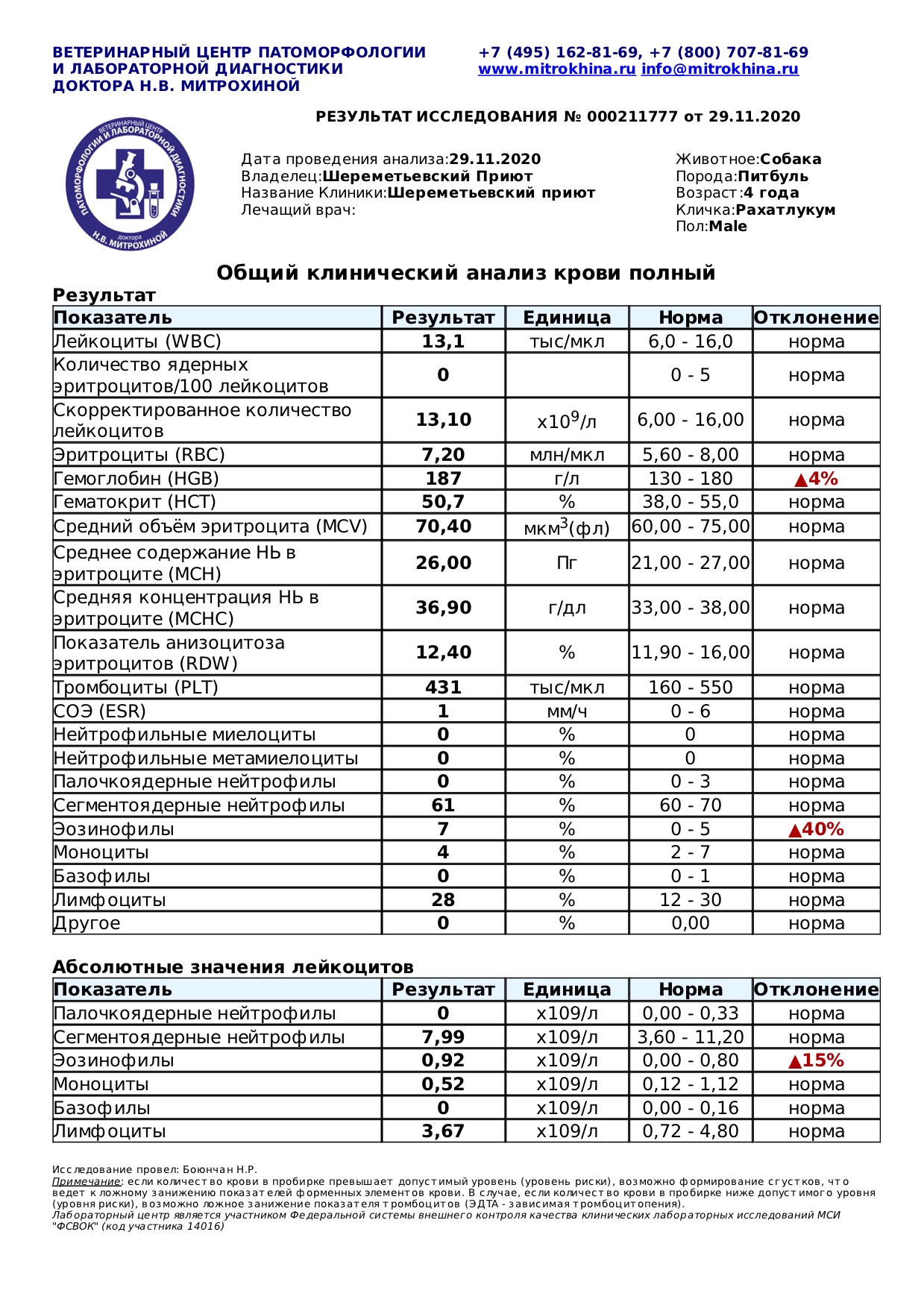 рахат